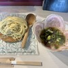 柳麺 呉田 - 料理写真: