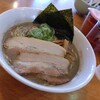 なかた屋 - 