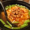 台湾料理 萬福来 - 