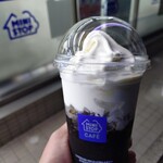 ミニストップ - ドリンク写真: