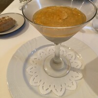 デジーノ - 