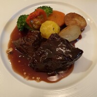 デジーノ - 