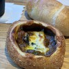 アリンコベーカリー - 