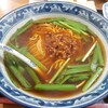 台湾厨房 楽福苑 - 