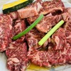 板前焼肉 一斗 - 