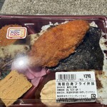 LIFE - 料理写真:
