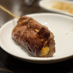 TOKYO焼肉ごぉ はなれ - 