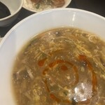 中華食堂 Pata-Pata - 料理写真: