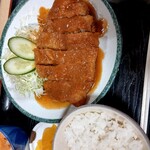 一楽 - 
