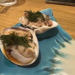 なかなか - 