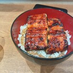 宇奈とと - 