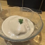 なかなか - 