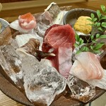しんのすけ