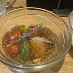 なかなか - 