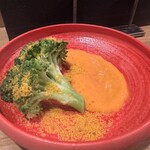 なかなか - 
