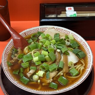 麺屋7.5Hz+_1