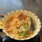 珍吉 - 料理写真: