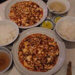 福龍園 - 