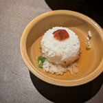 時屋 - 