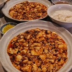 福龍園 - 