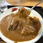 大森屋 - 