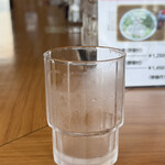 広島つけ麺 かず - 