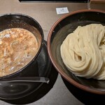 時屋 - 