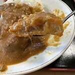大森屋 - 