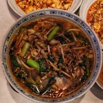 福龍園 - 