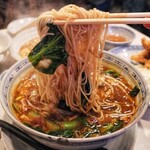 福龍園 - 