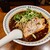 スパイス・ラー麺 卍力 - 料理写真:スパイス・ラー麺