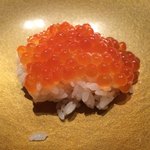 まんてん鮨 丸の内