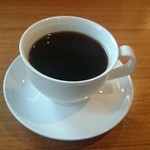 シチューランチ　