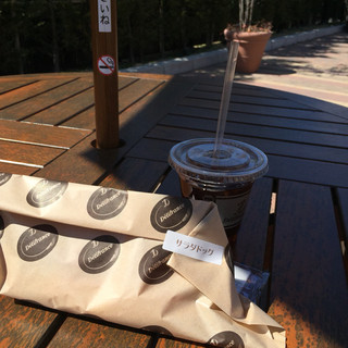 神戸三田プレミアムアウトレット周辺でおすすめの美味しいパンをご紹介 食べログ