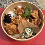 LumoBento - 