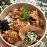 LumoBento - 