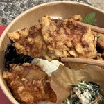 LumoBento - 