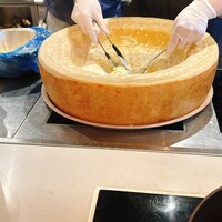 CRUST - 