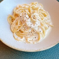 CRUST - 