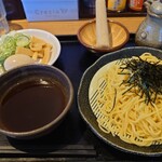 一刻魁堂 - 料理写真: