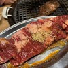 焼肉 たれよし - 