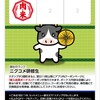 感動の肉と米 - 