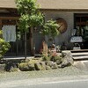 oriori - 