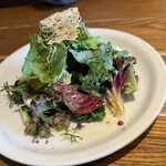 ポルスカフェ - 