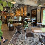 oriori - 