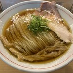 らーめん 詩 - 