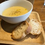 ポルスカフェ - 