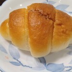 トリュフベーカリー - 