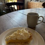 2eme MAISON - 