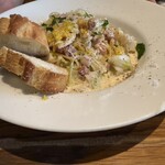 ポルスカフェ - 